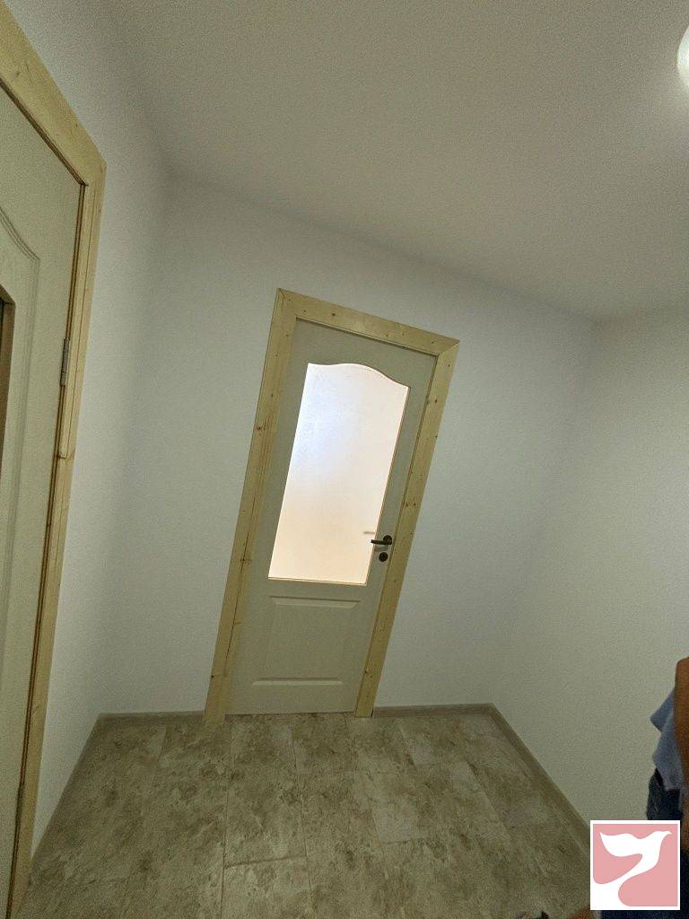 Vanzare apartament  1 CAMERA in Craiova