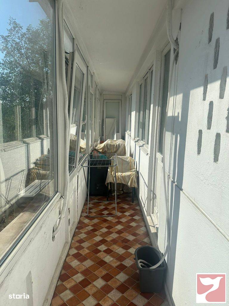 Inchiriere apartament  2 CAMERE in Bucuresti, Griviței, 60 mp