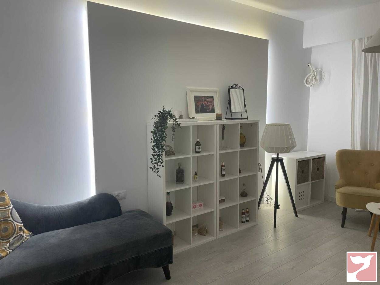 Inchiriere apartament  2 CAMERE in Bucuresti, Politehnică, 46 mp