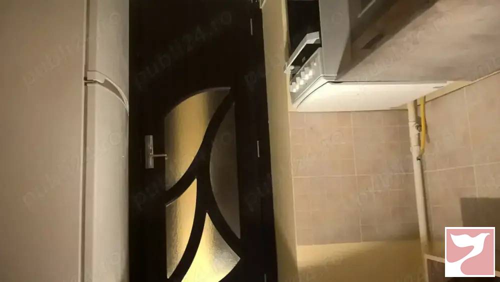 Inchiriere apartament  2 CAMERE in Cluj-Napoca, Gheorgheni, 50 mp