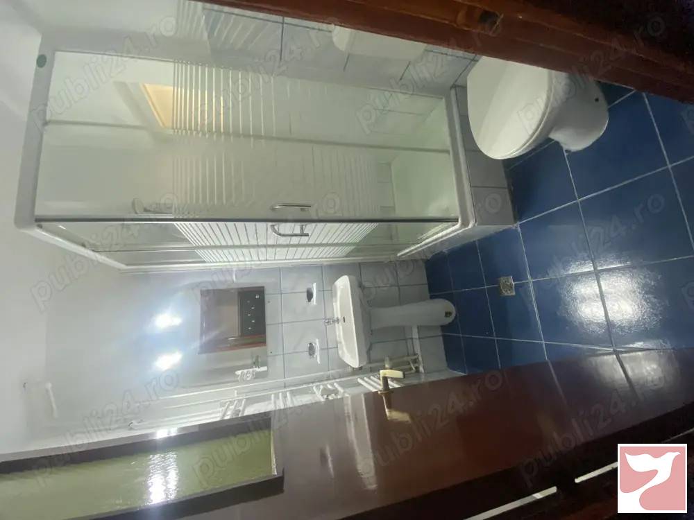 Inchiriere apartament  4 CAMERE in Bucuresti, 108 mp