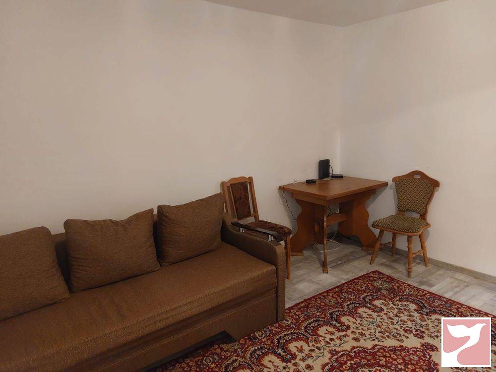 Inchiriere apartament  1 CAMERA in Cluj-Napoca