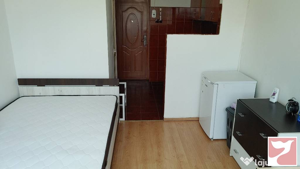 Vanzare apartament  1 CAMERA in Cluj-Napoca, Mănăștur, 22 mp