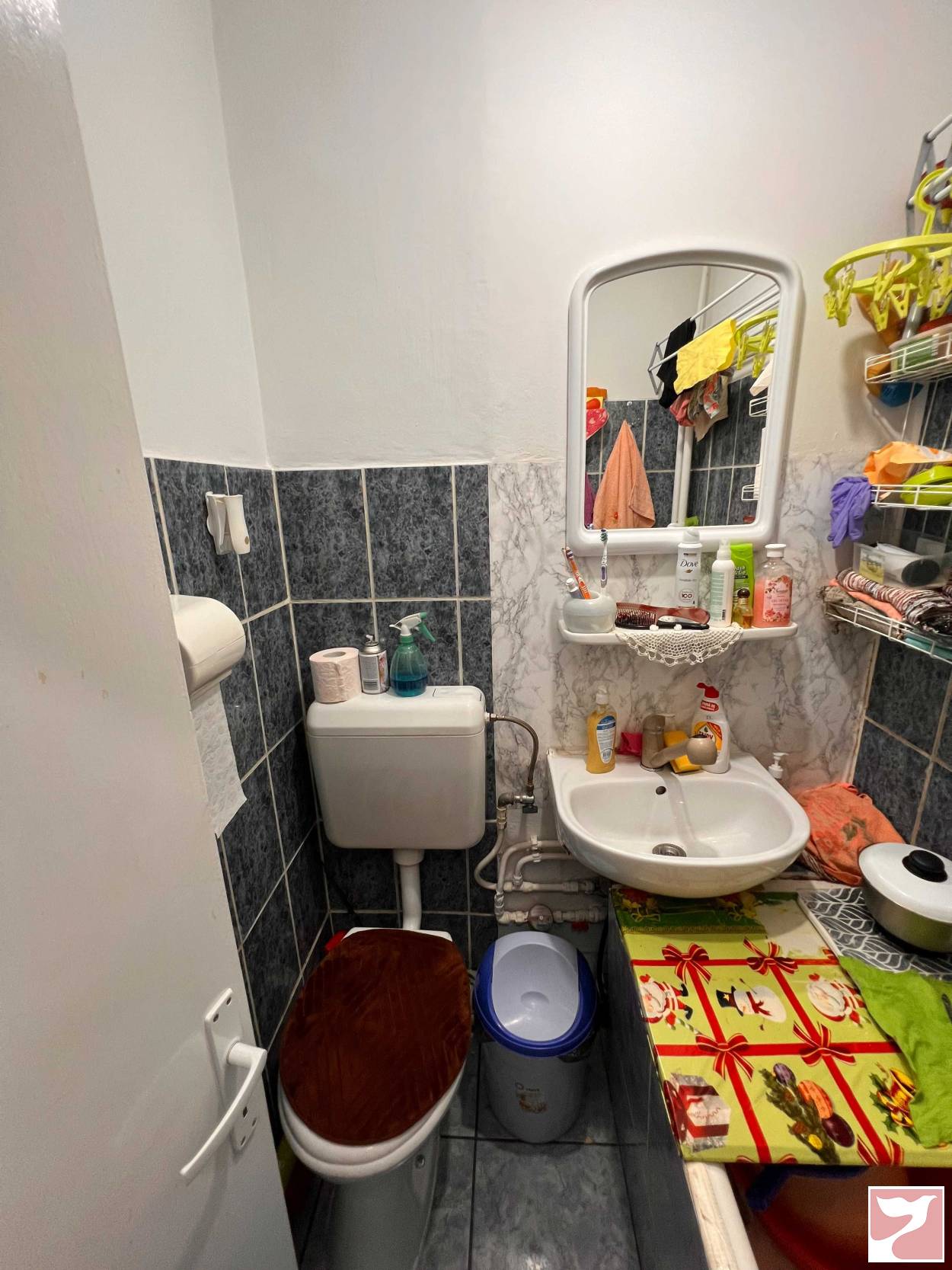 Vanzare apartament  1 CAMERA in Braşov, 12 mp