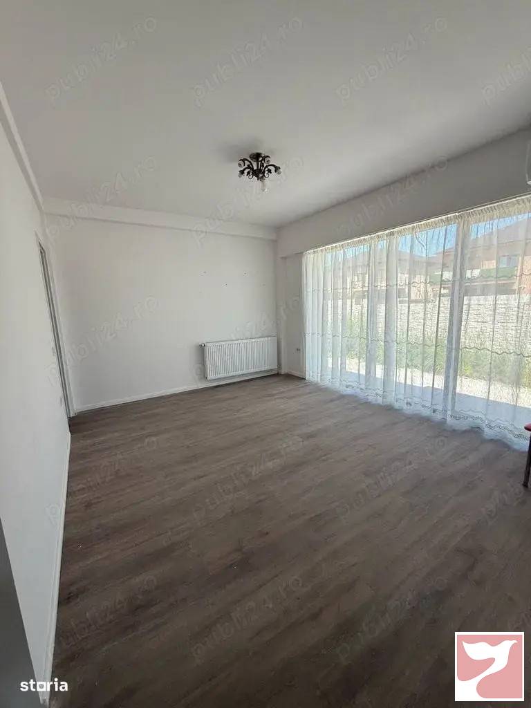 Vanzare casa/vila  3 CAMERE in Popeşti-Leordeni, 55 mp