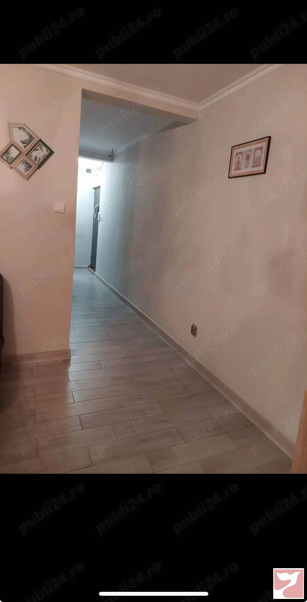 Vanzare apartament  2 CAMERE in Timişoara, 54 mp