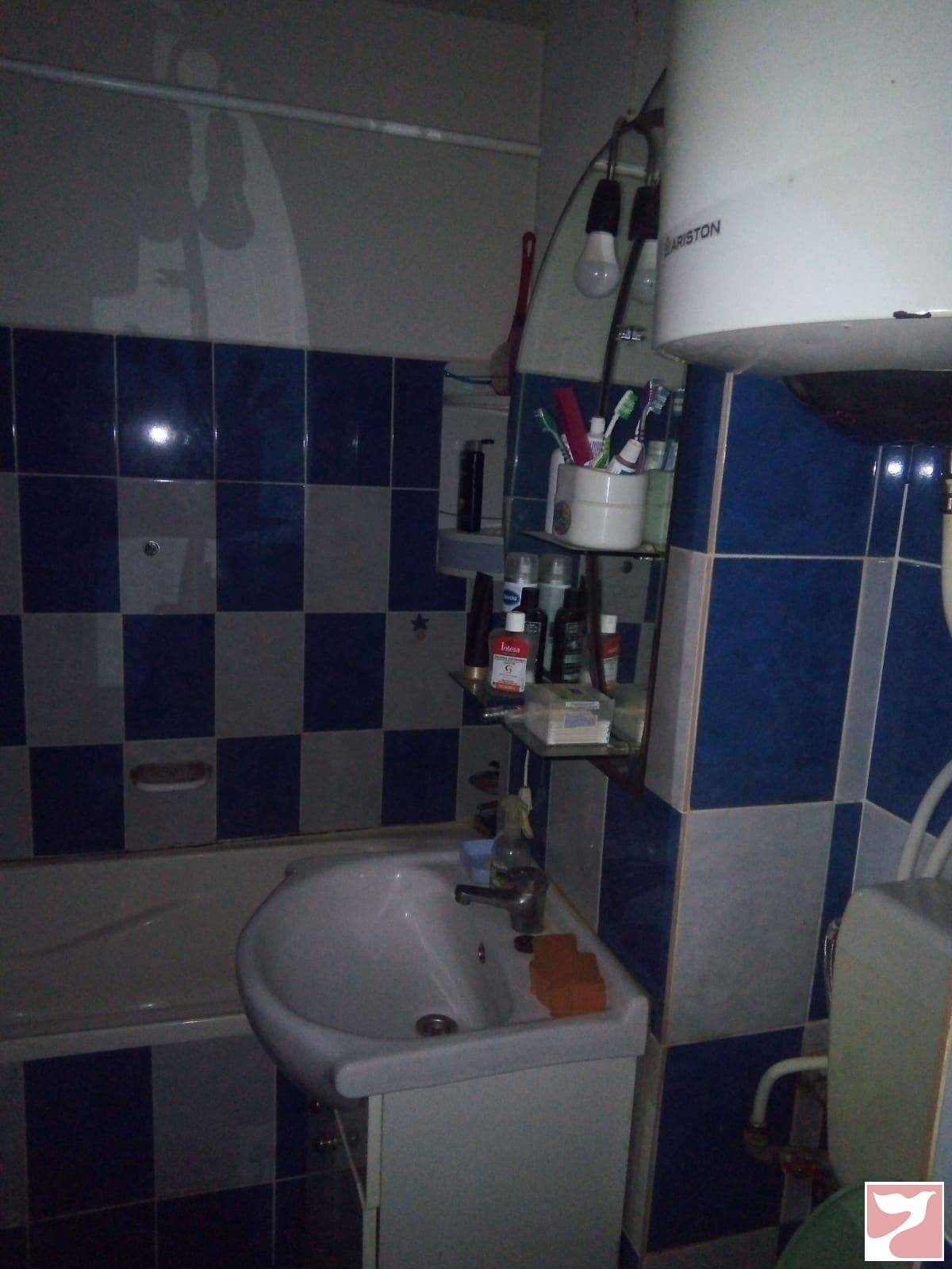 Vanzare apartament  1 CAMERA in Piatra-Neamţ, 38 mp