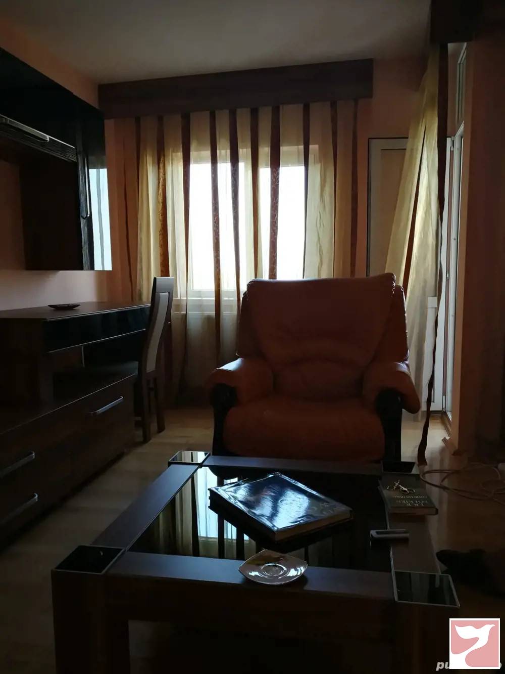 Vanzare apartament  4 CAMERE in Craiova, 92 mp