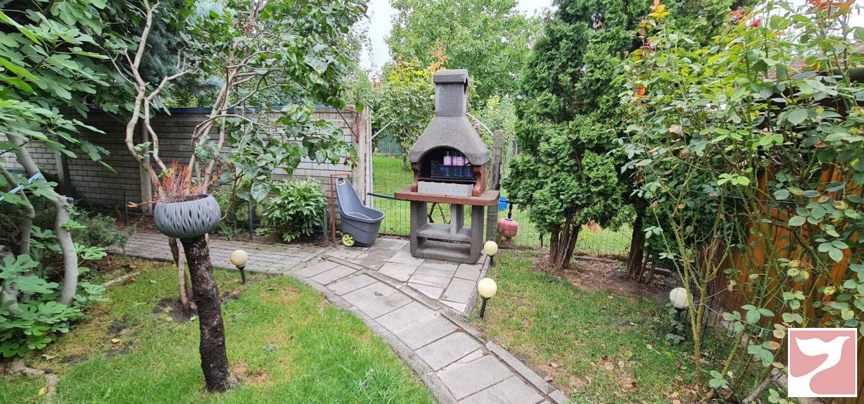 Vanzare casa/vila  6 CAMERE in Timişoara, 147 mp