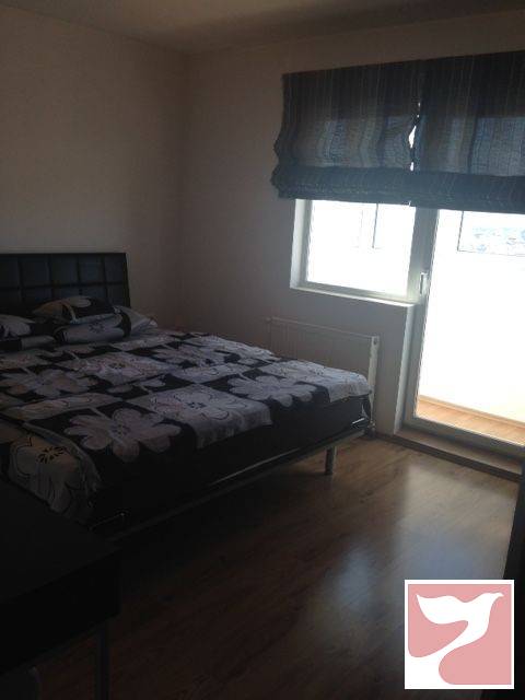 Inchiriere apartament  3 CAMERE in Sibiu, 80 mp