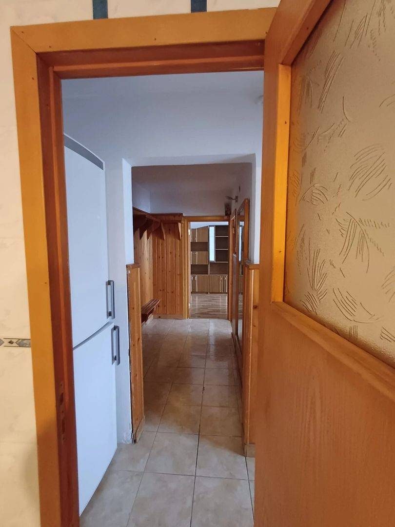 Inchiriere apartament  2 CAMERE in Brasov, Triaj, 65 mp