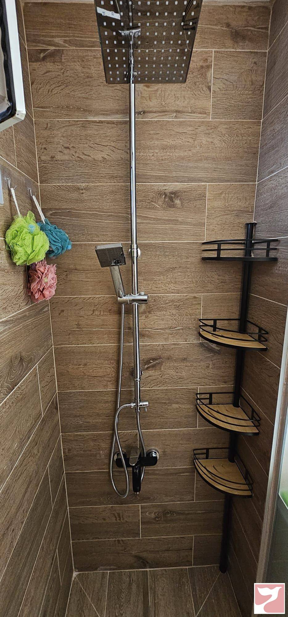 Vanzare apartament  3 CAMERE in Bacău, 72 mp