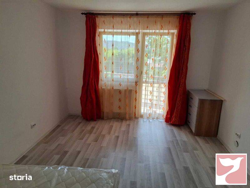 Vanzare apartament  1 CAMERA in Iaşi, 36 mp