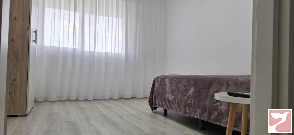 Inchiriere apartament  3 CAMERE in Iaşi, 88 mp