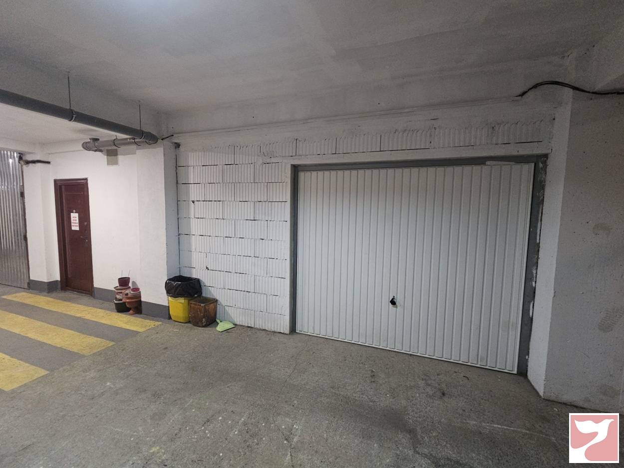 Vanzare apartament  1 CAMERA in Sibiu