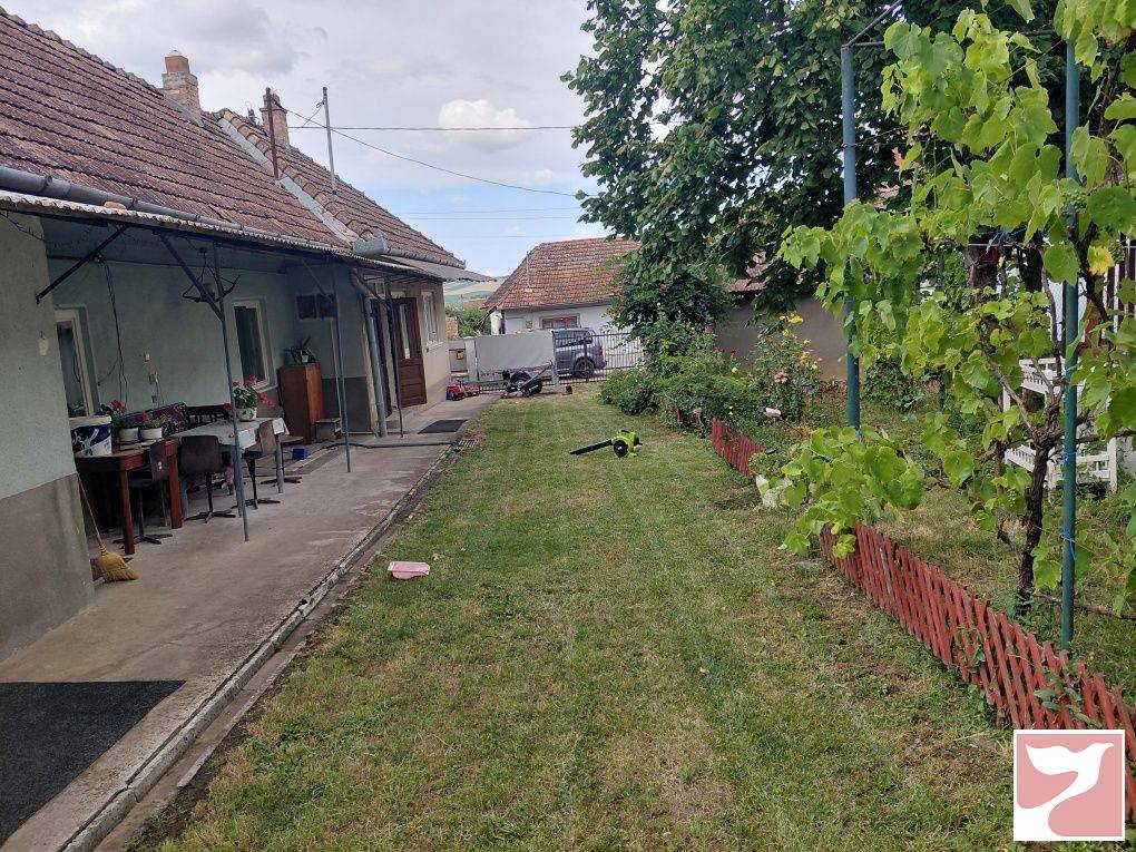 Vanzare casa/vila  4 CAMERE in Târgu Mureş, 120 mp