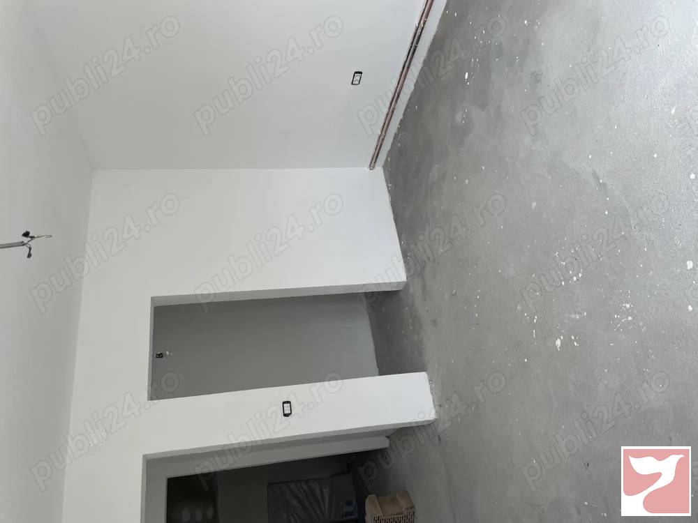 Vanzare casa/vila  3 CAMERE in Timişoara, 106 mp