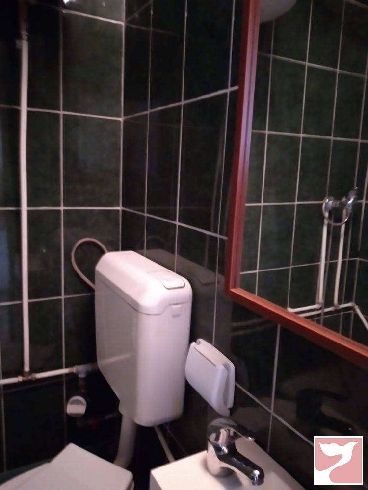 Vanzare apartament  1 CAMERA in Arad