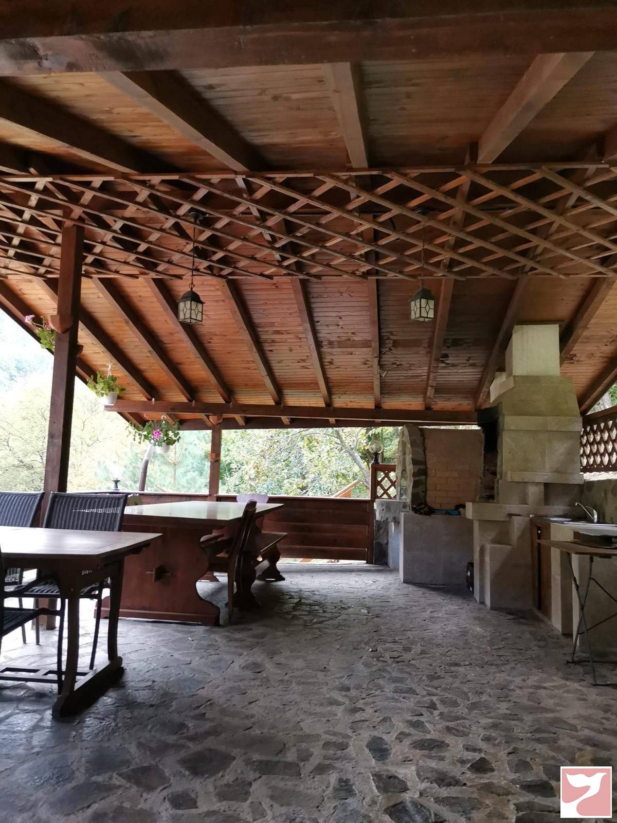 Vanzare casa/vila  4 CAMERE in Piatra-Neamţ, 750 mp