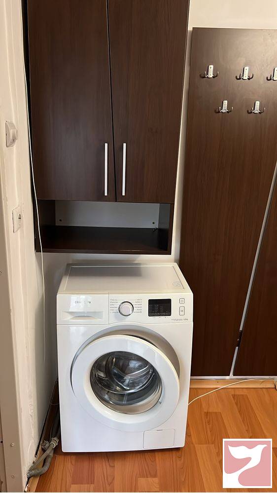 Vanzare apartament  1 CAMERA in Iaşi, 42 mp