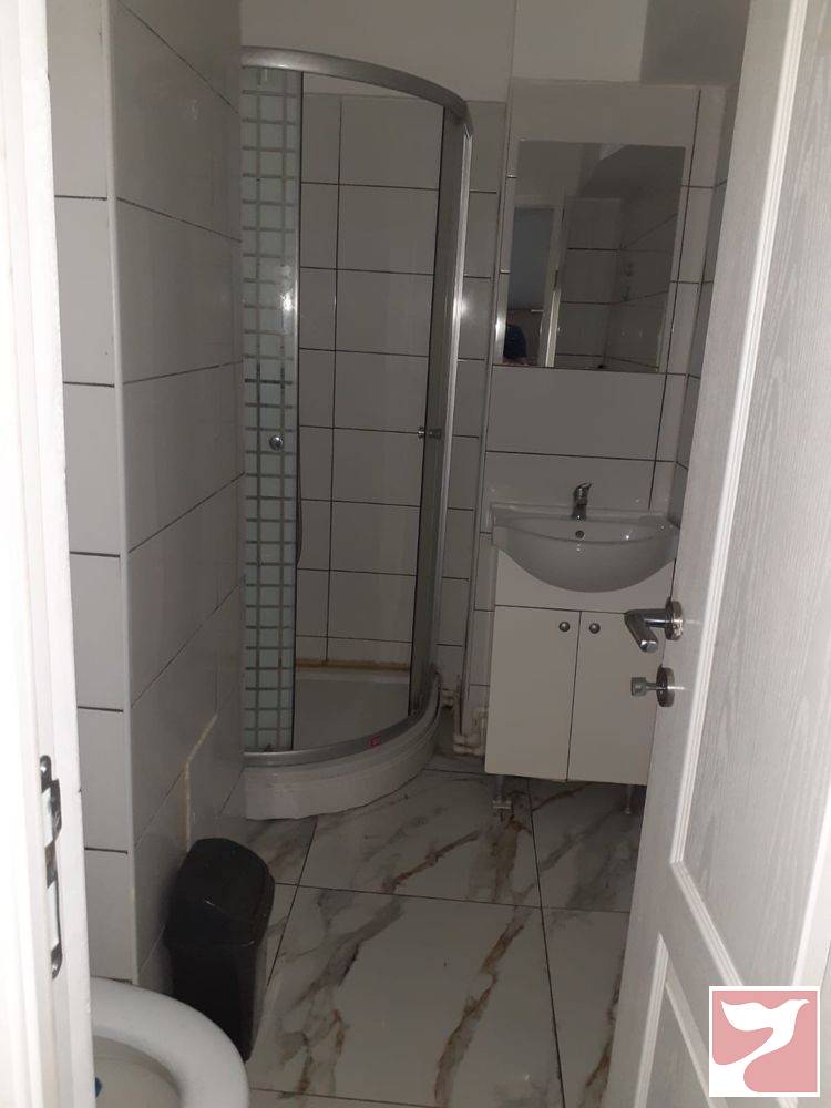 Inchiriere apartament  1 CAMERA in Iaşi, Alexandru cel Bun, 27 mp