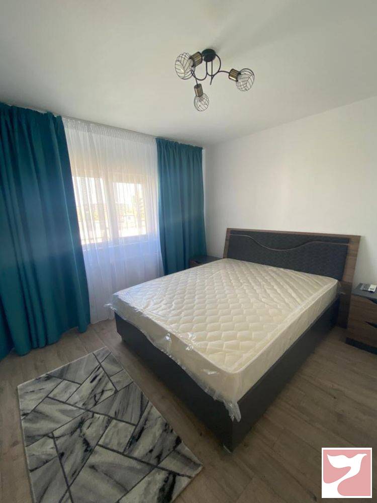 Inchiriere apartament  3 CAMERE in Bucuresti, Aviației, 70 mp