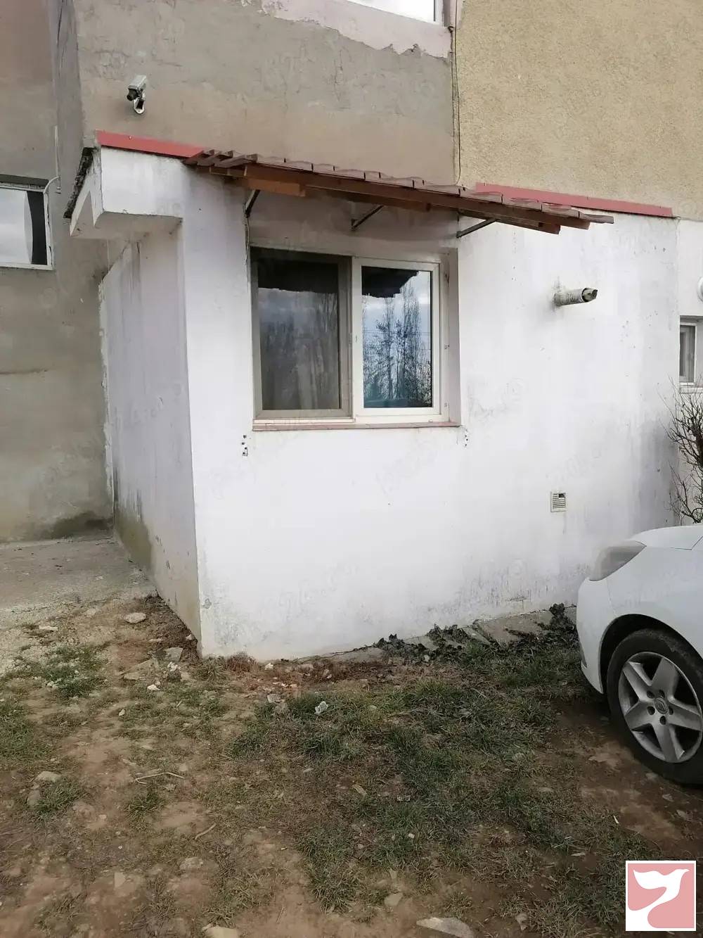 Vanzare apartament  1 CAMERA in Baia Mare, 23 mp