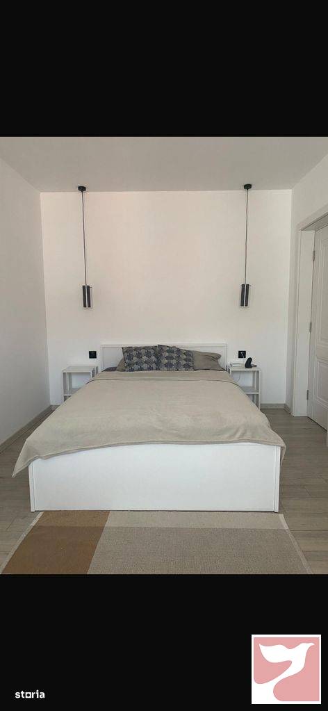 Inchiriere apartament  2 CAMERE in Cluj-Napoca, Florești