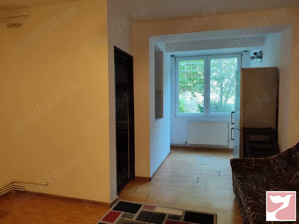 Vanzare apartament  1 CAMERA in Baia Mare, 35 mp