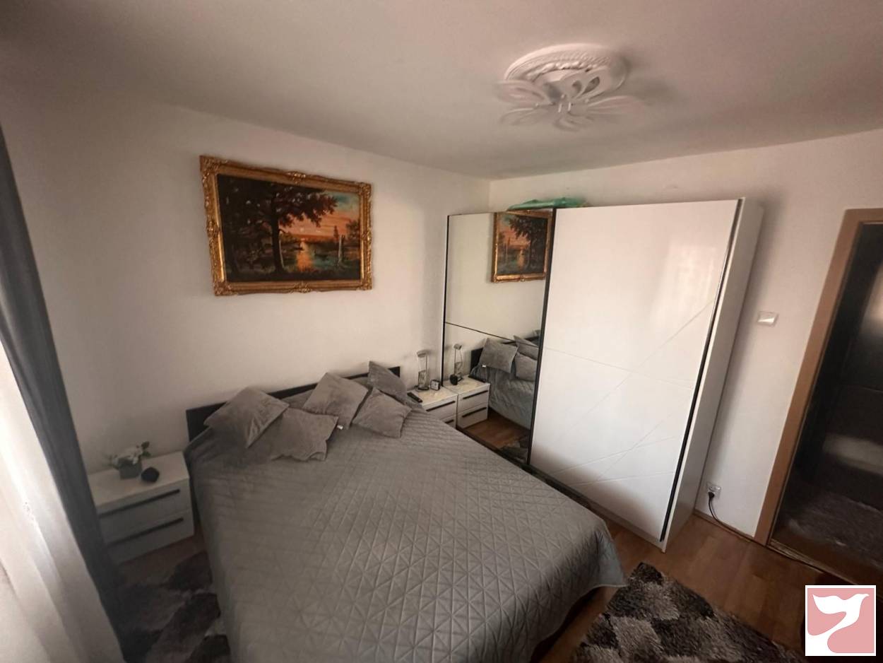 Vanzare apartament  2 CAMERE in Drobeta-Turnu Severin, 54 mp