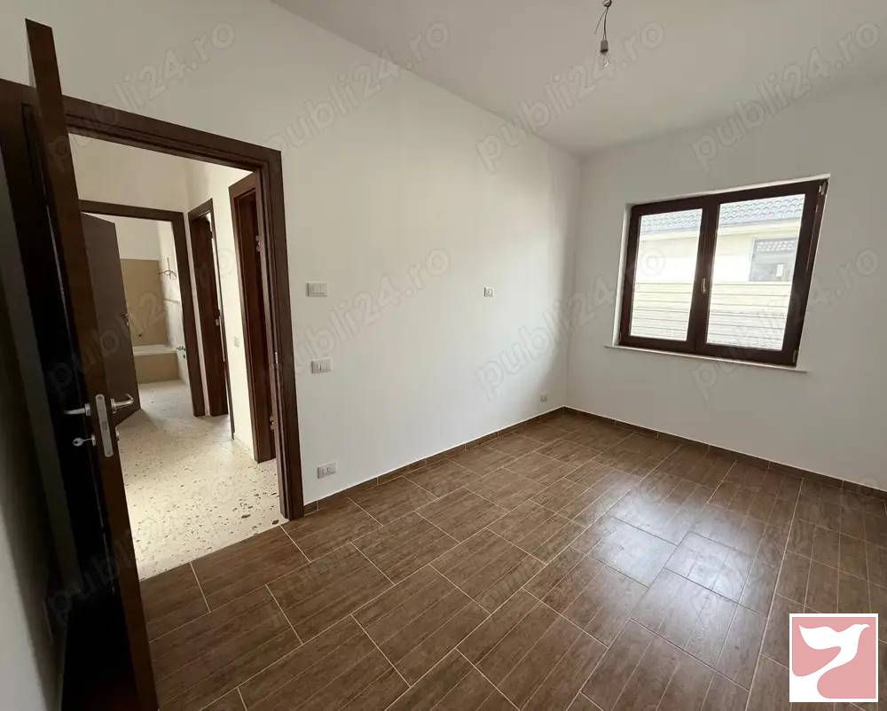 Vanzare casa/vila  6 CAMERE in Oradea, Oncea, 160 mp