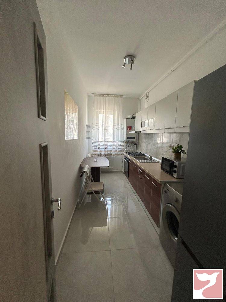 Inchiriere apartament  2 CAMERE in Chiajna