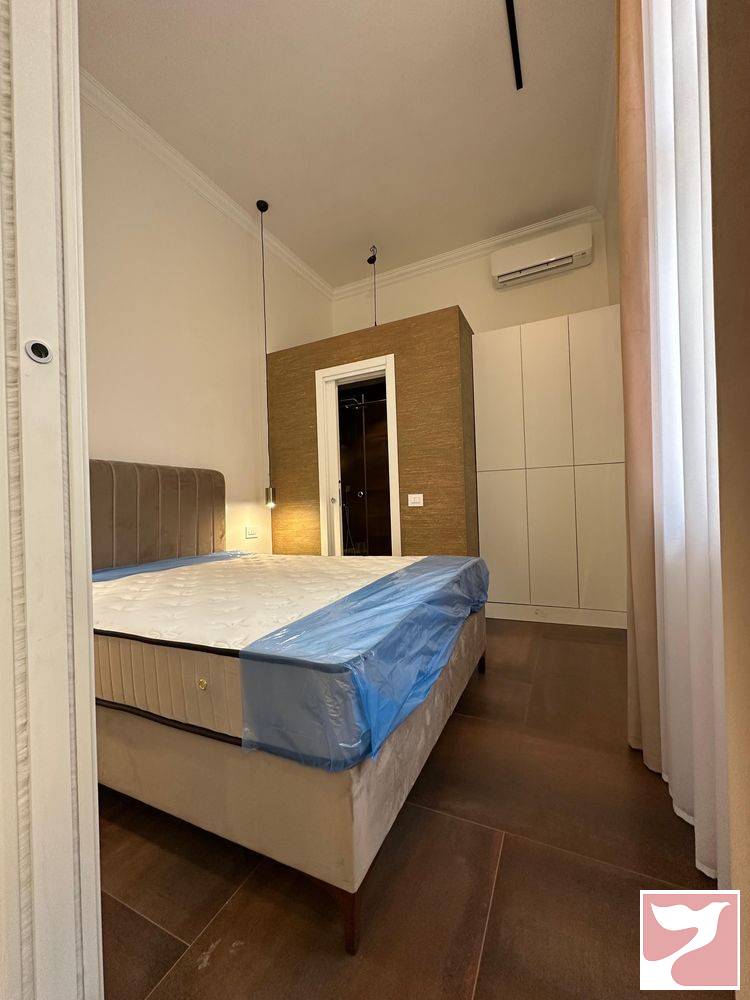 Inchiriere apartament  1 CAMERA in Satu Mare, 19 mp