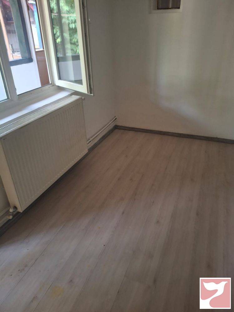 Inchiriere casa/vila  3 CAMERE in Voluntari