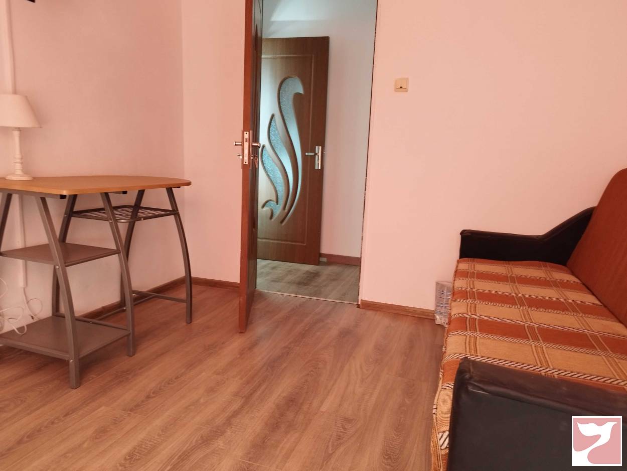 Vanzare apartament  3 CAMERE in Drobeta-Turnu Severin