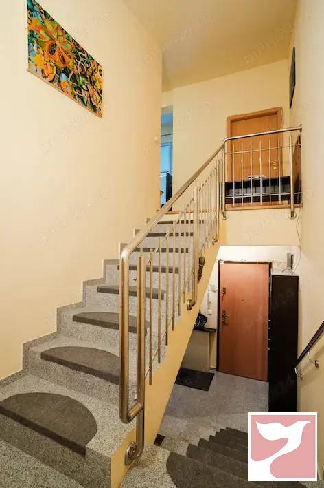 Vanzare apartament  4 CAMERE in Timişoara, Lipovei, 135 mp