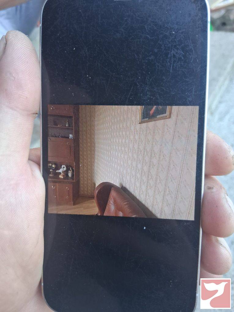 Vanzare apartament  2 CAMERE in Bacău, 80 mp