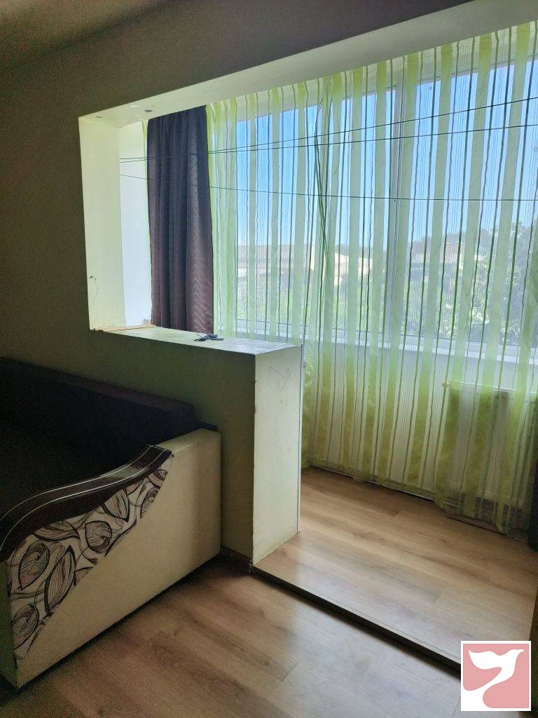 Inchiriere apartament  2 CAMERE in Timişoara, 54 mp