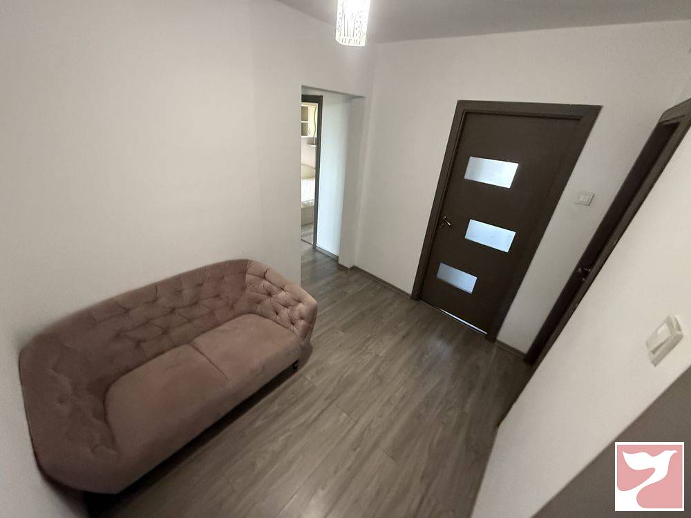 Inchiriere apartament  3 CAMERE in Piteşti