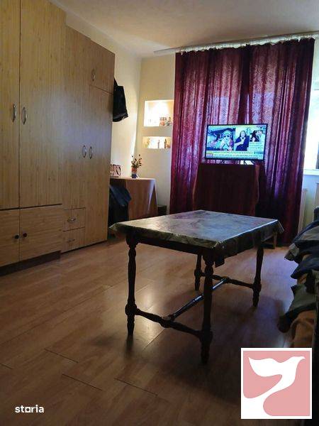 Vanzare apartament  2 CAMERE in Bucuresti, Crângași, 50 mp