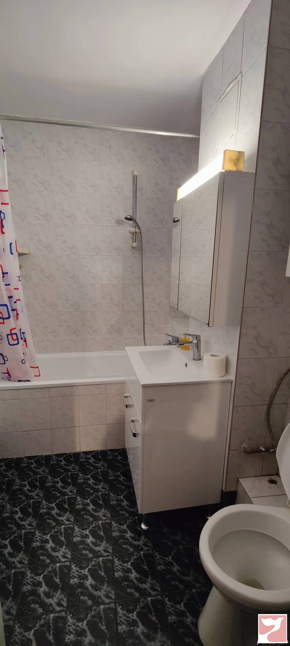 Inchiriere apartament  3 CAMERE in Timişoara, Lipovei, 65 mp