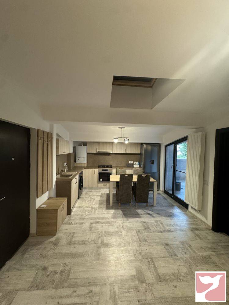 Inchiriere apartament  2 CAMERE in Craiova, 70 mp