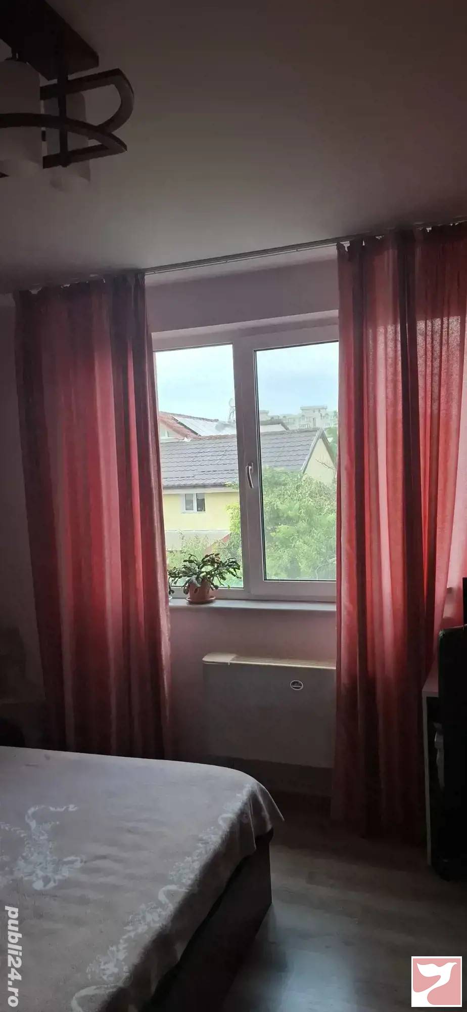 Vanzare casa/vila  6 CAMERE in Craiova, 1 Mai, 320 mp