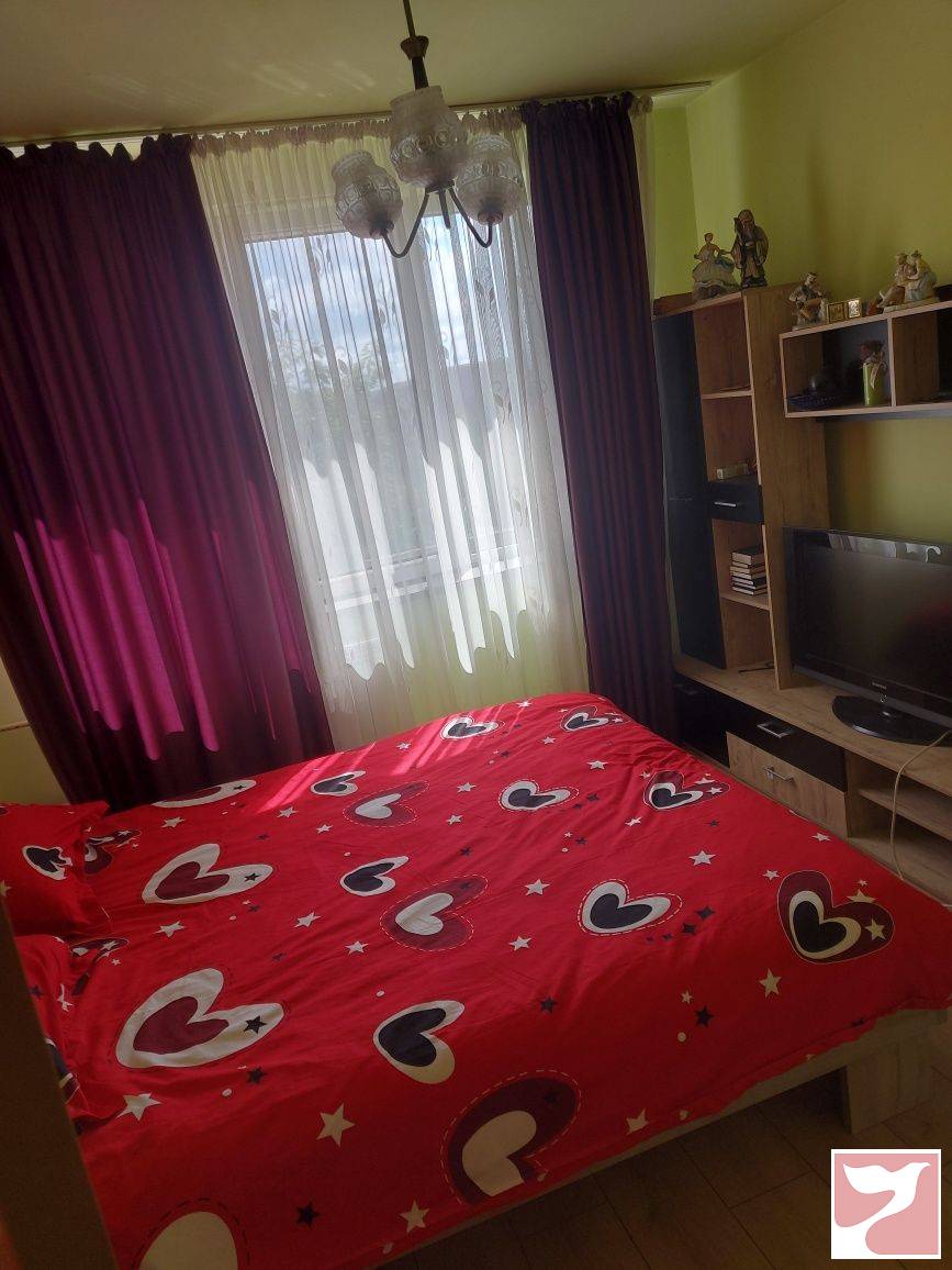 Vanzare apartament  3 CAMERE in Drobeta-Turnu Severin, 70 mp