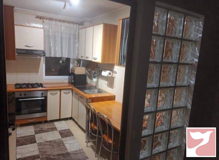 Inchiriere apartament  2 CAMERE in Piteşti