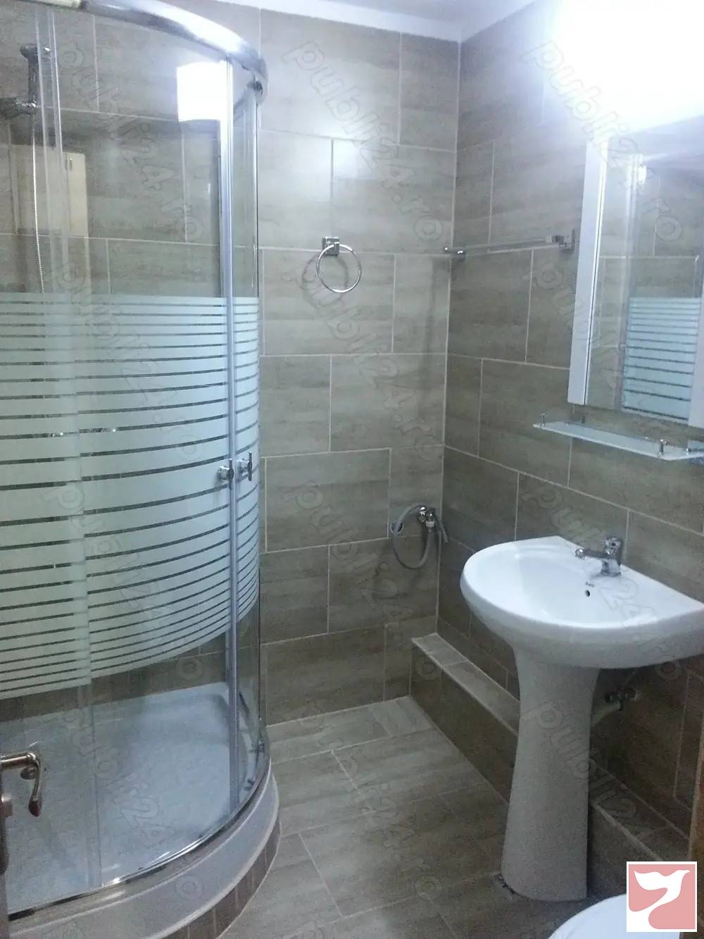 Inchiriere apartament  1 CAMERA in Bucuresti, Pantelimon, 55 mp