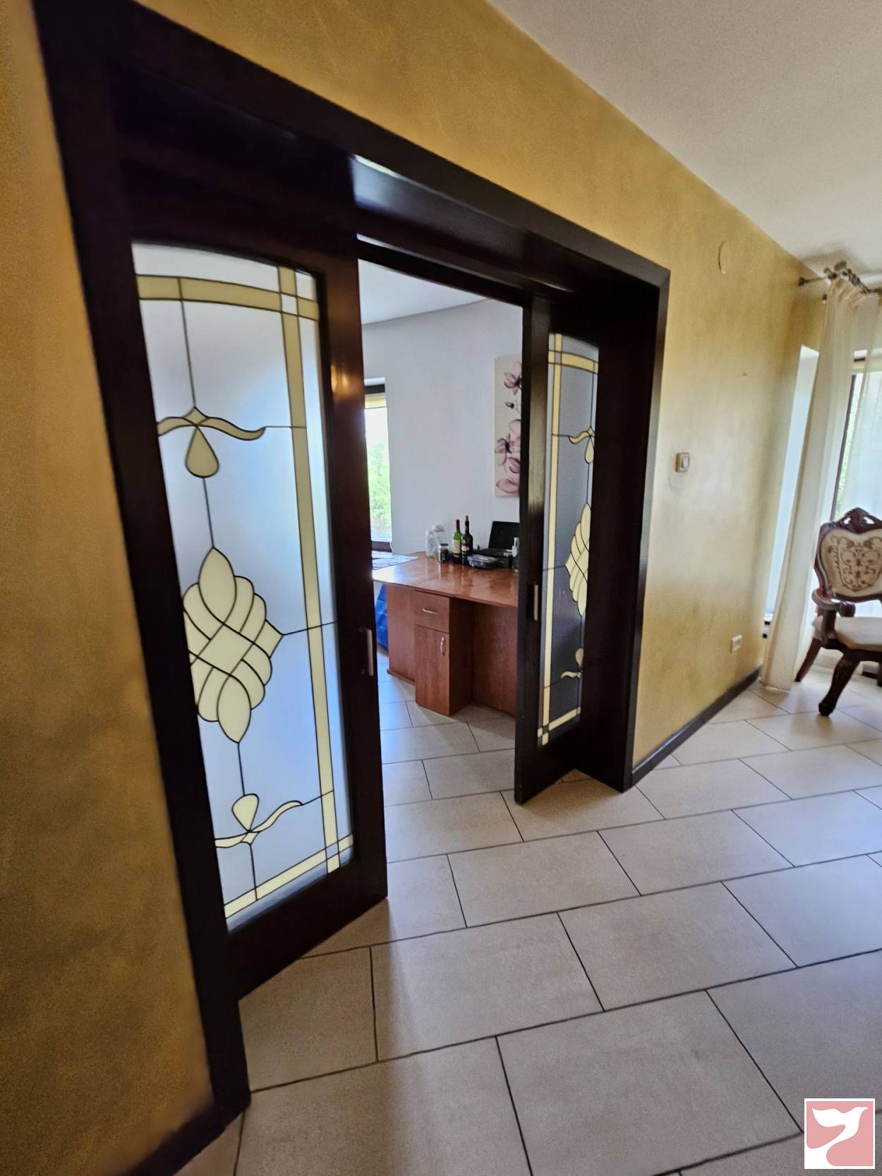 Vanzare casa/vila  4 CAMERE in Iaşi, 360 mp