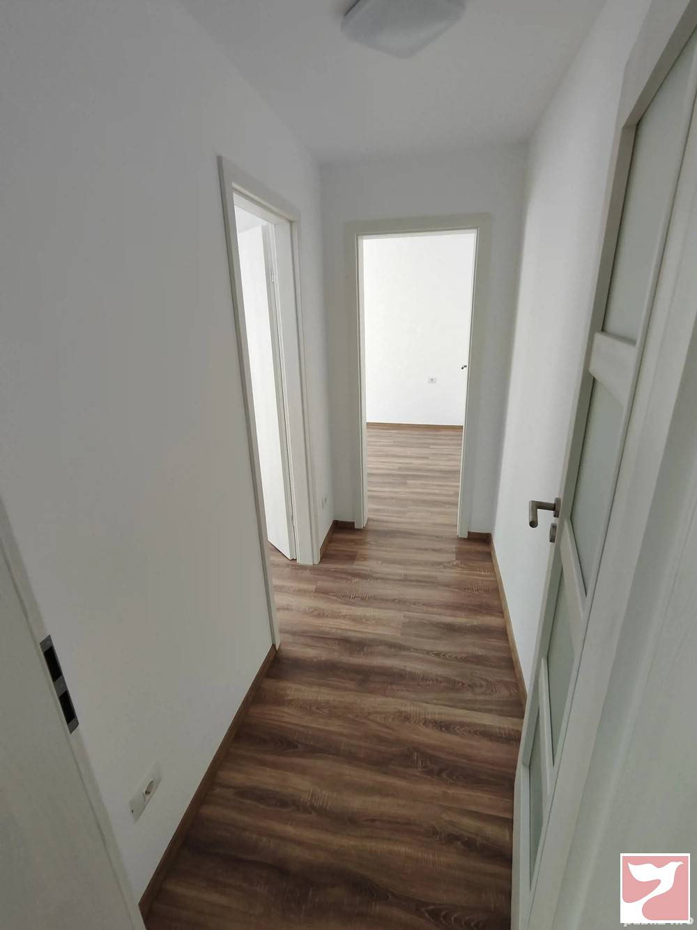 Inchiriere apartament  3 CAMERE in Timişoara, Dacia, 60 mp