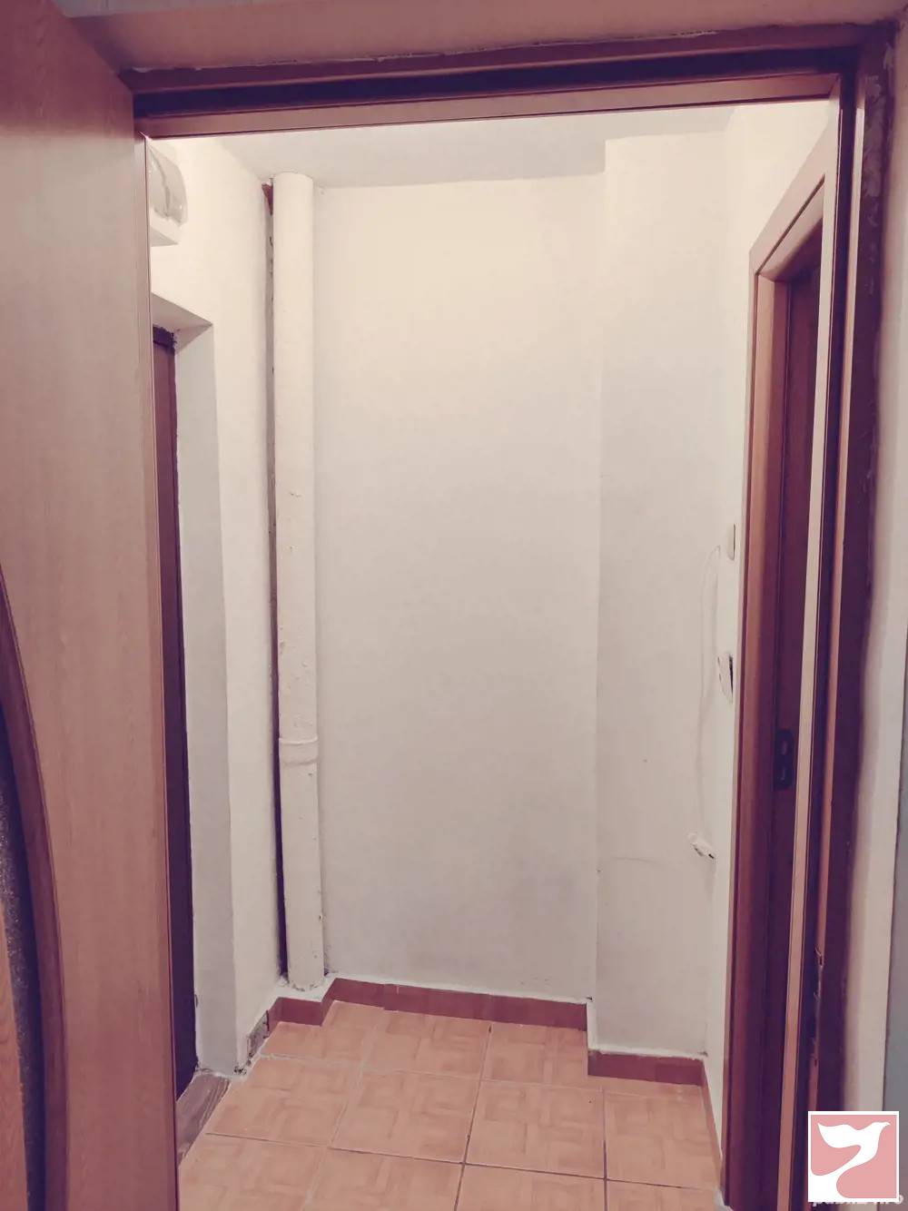 Vanzare apartament  1 CAMERA in Drobeta-Turnu Severin, 25 mp