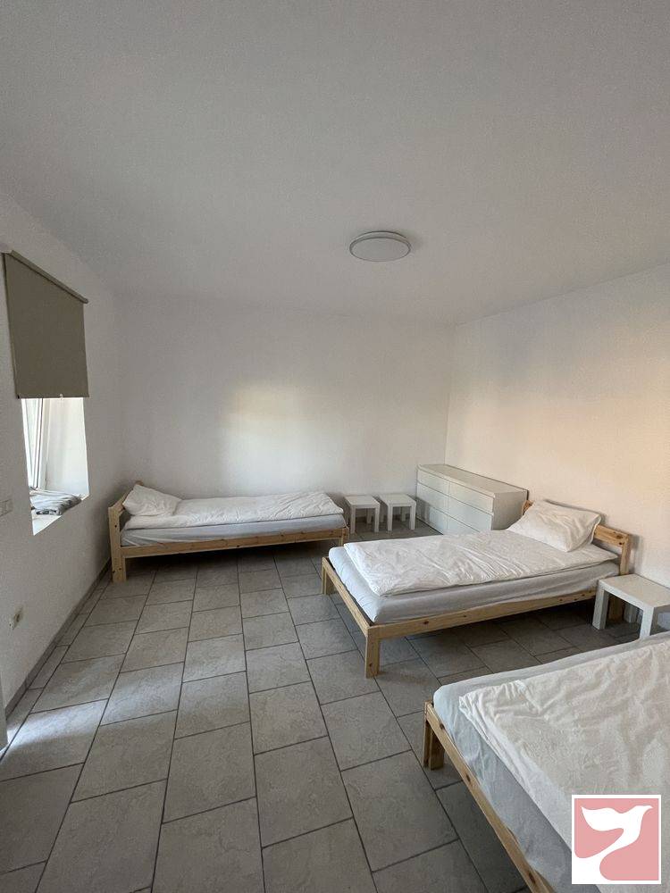 Inchiriere casa/vila  2 CAMERE in Timişoara